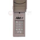 Allstar 9931-WKE 190-104078 Wireless Keyless Entry Garage Door Opener