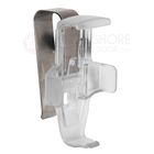 Automatic Technology 61670 Visor Clip for Easyroller Remote Controls