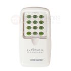 Automatic Technology 87741 Wireless Keypad for ShedMaster