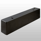 BEA 10BODYMNT Mounting Block for Bodyguard 