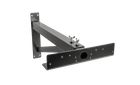 BEA 10INDBRACKET Industrial Bracket for Sensor Mounts