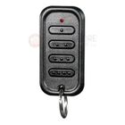 BEA 10TD900HH4 Four-Button 900MHz Keyring Transmitter 