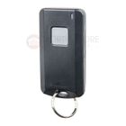 BEA 10TD900INDHH1 One-Button NEMA 4-Rated Transmitter