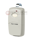 BEA 300 MHz 1-Button Hand-Held Wireless Transmitter 10T300HH