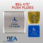 BEA 4.75