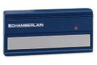 Chamberlain 850CB Multi-Function 1-Button Garage Door Opener Remote