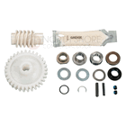 Chamberlain LiftMaster 41A2817 Chain Drive Garage Door Opener Gear Kit