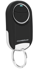 Chamberlain® Universal Mini Remote Control MC100-6