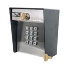 DoorKing 1815-051 Digital Keypad Surface Mount