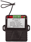 EMX LR-650-RX Long Range Receiver