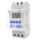 EMX PTM 7 Day Programmable Timer