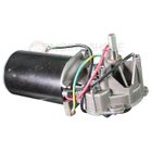 Genie 36447A.S Motor Assembly For Residential Operator Models 1022, 1024, 1042