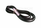 Genie 37561R.S Belt & Bullet Assembly 7 foot