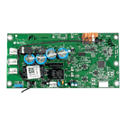 Genie 39340R.S Circuit Board Assembly (2036)