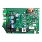 Genie 39340S.S Circuit Board Assembly For Dual Bulb IntelliG with Battery Backup