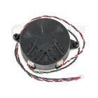 Genie 39360R-S Optical Encoder (RPM Sensor) 