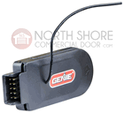 Genie Garage Door GN-BX Network Adaptor 37350R