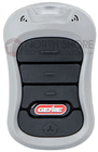 Genie Garage Door Opener GLR-BX Close Conform Remote 37348R