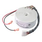 LiftMaster 041C0296 Transformer