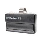 Liftmaster 371LM Security Garage Door Opener Remote Control