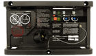 Liftmaster 41A5021-I Logic Board Garage Door Opener Circuit Board