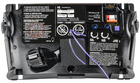 Liftmaster 41AC075-2S Receiver Logic Board Assembly