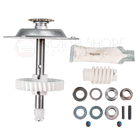 Liftmaster 041C4220A Gear and Sprocket Assembly