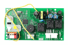 Liftmaster 45ACT Logic Board