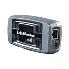 Liftmaster 828LM Garage Door Opener Internet Gateway - MyQ