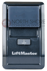 Liftmaster 885LM Wireless Control Panel 