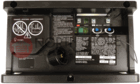 LiftMaster Chamberlain 41A4252-6G Garage Door Opener Circuit Board (Non-Security+)