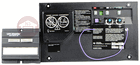 LiftMaster Chamberlain 41A5021-9G-315 Garage Door Opener Circuit Board