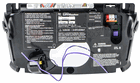 LiftMaster Chamberlain 41DB002-2 Garage Door Opener Circuit Board