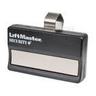 Liftmaster CHAMBERLAIN 971LM 950CB Security+ Single-Button Garage Door Opener Remote Control - 390MHZ