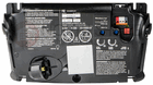 LiftMaster Chamberlein 41A5483-4C Garage Door Opener Circuit Board