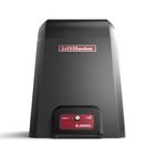 Liftmaster Elite SL3000UL Commercial Slide Gate Operator