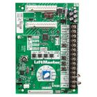 LiftMaster K001D8395 Commercial Logic Board for L5 Operators