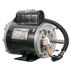 LiftMaster K20-1100B-2LP-H24 Motor - 1HP