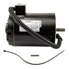 LiftMaster K20-3075C-4P-H25 Motor - 3/4HP