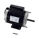 LiftMaster K20-3100M-5-H25 Motor - 1HP 3PH