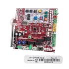 LiftMaster K1D8389-1CC Main Board with Heat Sink