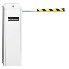 LiftMaster MAT Mega Arm Tower DC Barrier Gate Operator