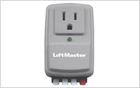 Liftmaster MODEL  990LM Garage Door Opener Surge Protector