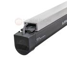 LiftMaster S50LM Monitored Resistive Standard Edges