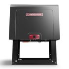 Liftmaster SL585 Industrial Slide Gate Operator