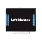 LiftMaster TLS1CARD Timer Light Status Option Card