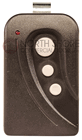 Linear GT-30 ACP00743 Genie-Compatible Gate or Garage Door Opener Remote