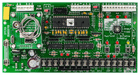 Manaras BOARD070ER Replacement Control Board