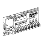 Manaras BOARD070M Control Board