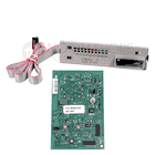 Marantec 104081 Logic Board for M4900E